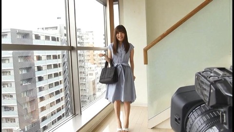 PDVD_398