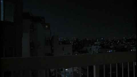 PDVD_180