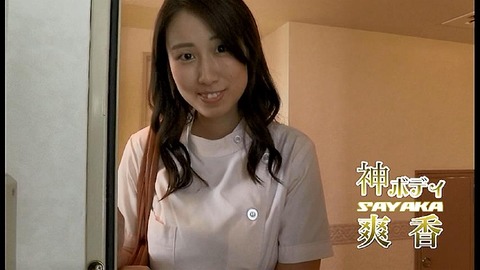 PDVD_007