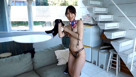 PDVD_167