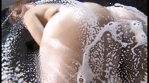PDVD_541