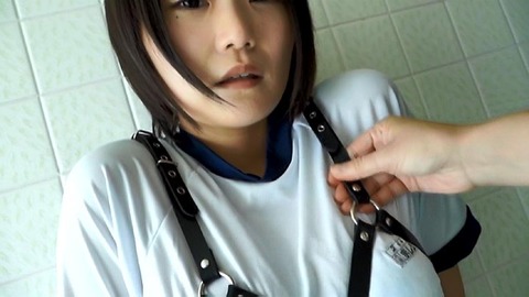 PDVD_214