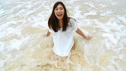 PDVD_684