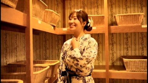 PDVD_001