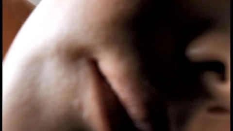PDVD_1512