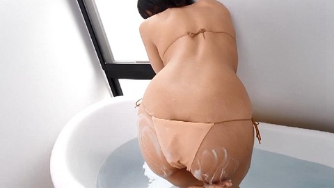PDVD_656