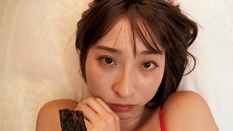 PDVD_234