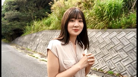 PDVD_488