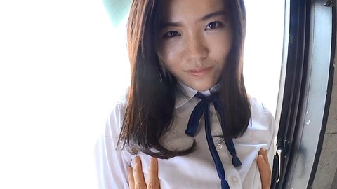 PDVD_338