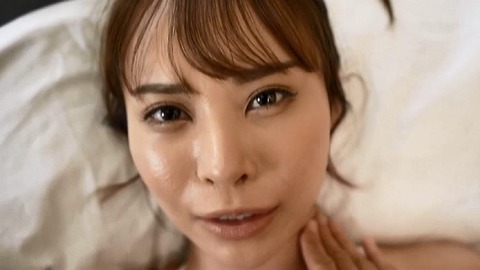PDVD_1053