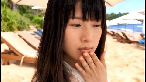 PDVD_275