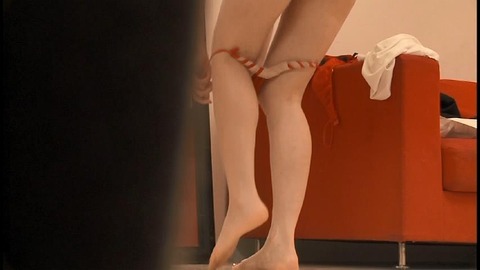 PDVD_098