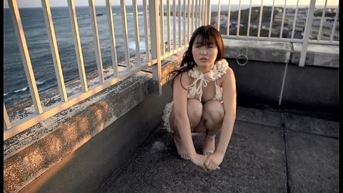 PDVD_832