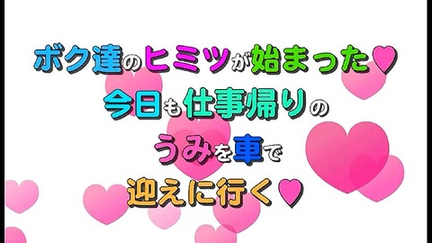 PDVD_760