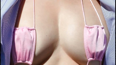 PDVD_727