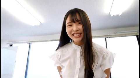 PDVD_007