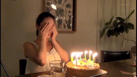 PDVD_462