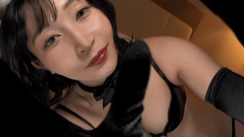 PDVD_317