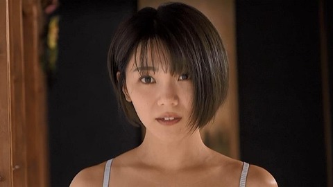 PDVD_136