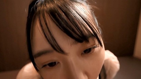 PDVD_179