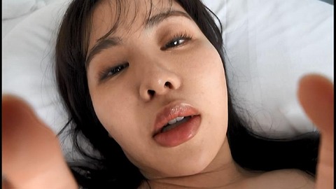 PDVD_154