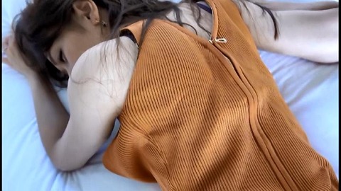 PDVD_776