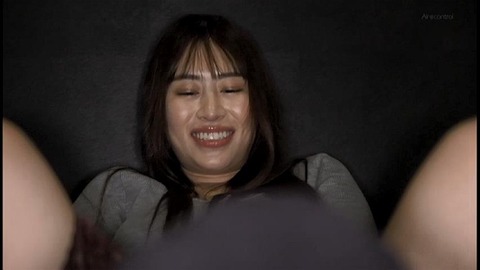 PDVD_385