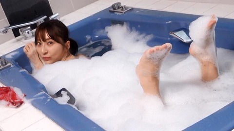 PDVD_641