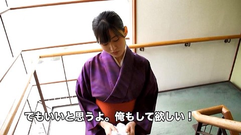 PDVD_225