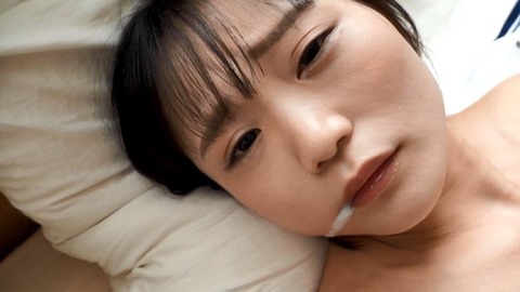 PDVD_209