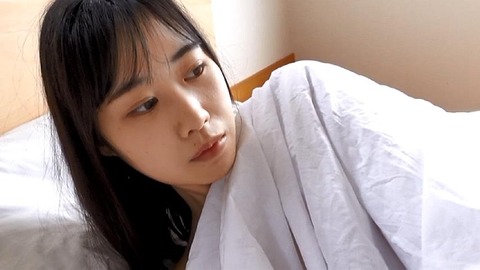 PDVD_1787