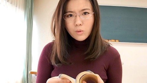 PDVD_007