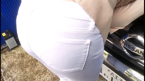 PDVD_300