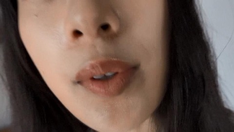 PDVD_558