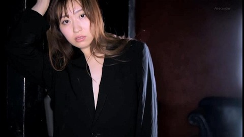 PDVD_622