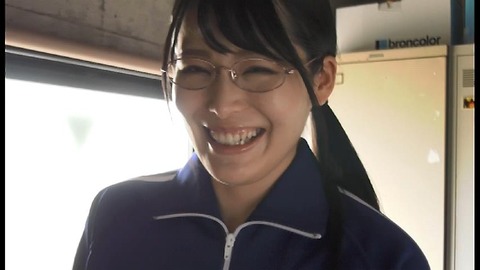 PDVD_536