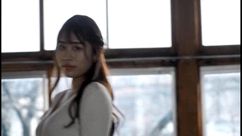 PDVD_062
