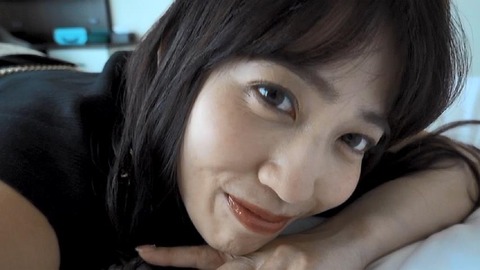 PDVD_426