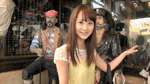 PDVD_104