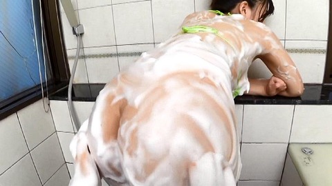 PDVD_747