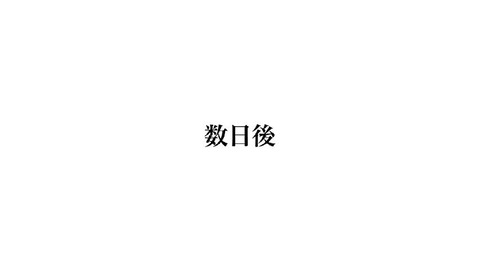 PDVD_216