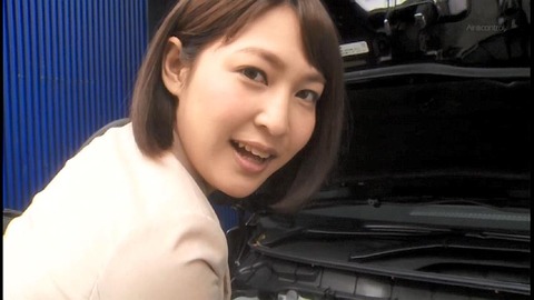 PDVD_303