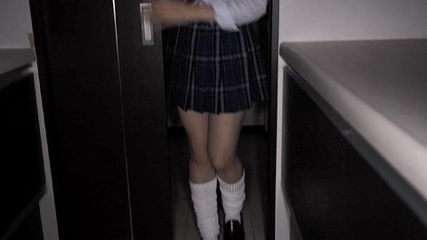 PDVD_663