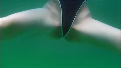PDVD_112