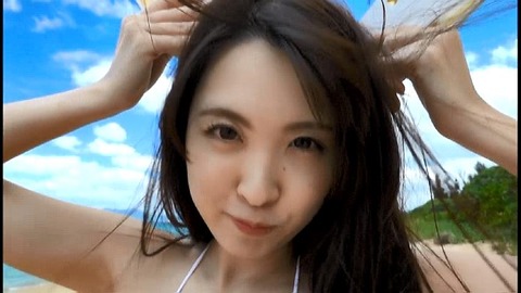 PDVD_377
