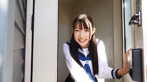 PDVD_1186