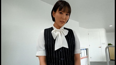 PDVD_2068
