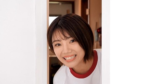 PDVD_024