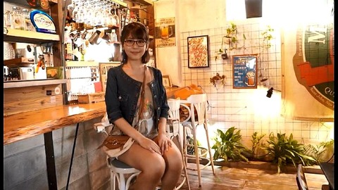 PDVD_334