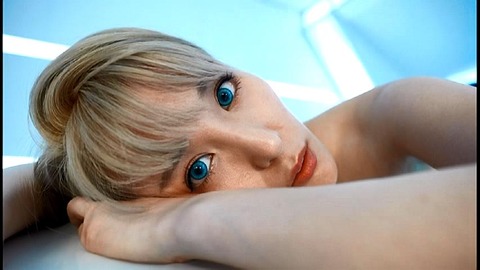 PDVD_634